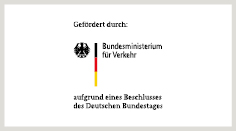 Förderlogo des Bundes