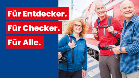 D-Ticket_entdecker_mdv