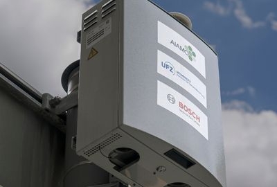 Die Sensorboxen messen Luftqualität und Umweltdaten_Quelle Stadt Leipzig Die Sensorboxen messen Luftqualität und Umweltdaten_Quelle Stadt Leipzig