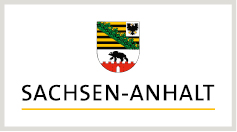 wappen land sachsen-anhalt