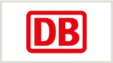 Logo der Deutschen Bahn