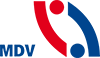 Logo_MDV_GmbH