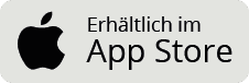 Grafik, erhältlich im App store