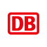 dbnavigator app icon