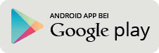 grafik android app bei google play