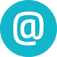 icon_email