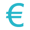 icon_gehalt eurozeichen