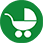 Icon Kindermitnahme