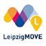 leipzigmove App icon