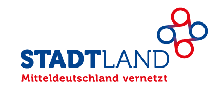 logo-stadtlandplus logo-stadtlandplus