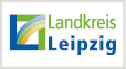 logo landkreis leipzig