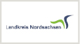 logo_nordsachsen