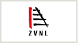 Logo ZVNL