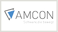 logo_Amcon