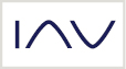 logo_IAV-automotive-engineering