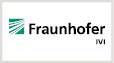 Logo Fraunhofer Institut