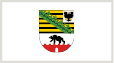 Wappen Sachsen-Anhalt