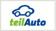 logo teilAuto