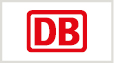 logo deutsche bahn