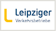 Logo Leipziger Verkehrsbetriebe