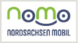 logo_VU_nomo