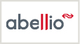 Logo Abellio Rail Mitteldeutschland