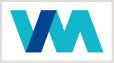 Logo KOV-VM