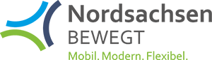 Logo_nordsachsen-bewegt