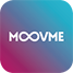 Moovme App Icon