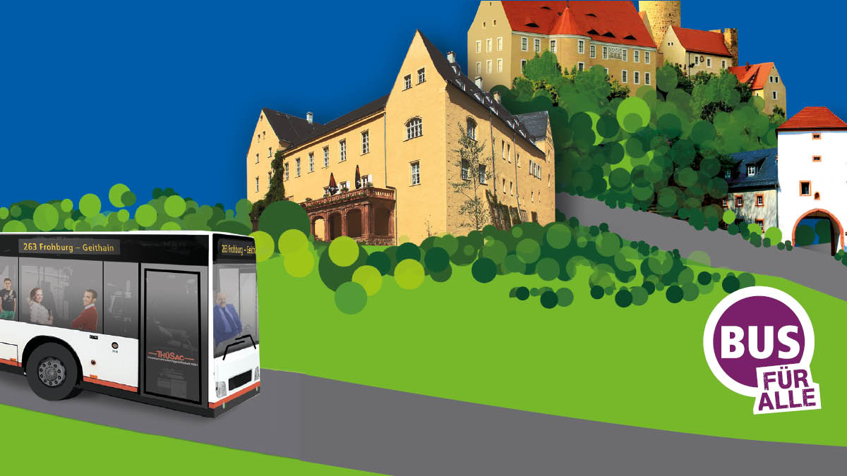 grafik bus, burg frohburg geithain