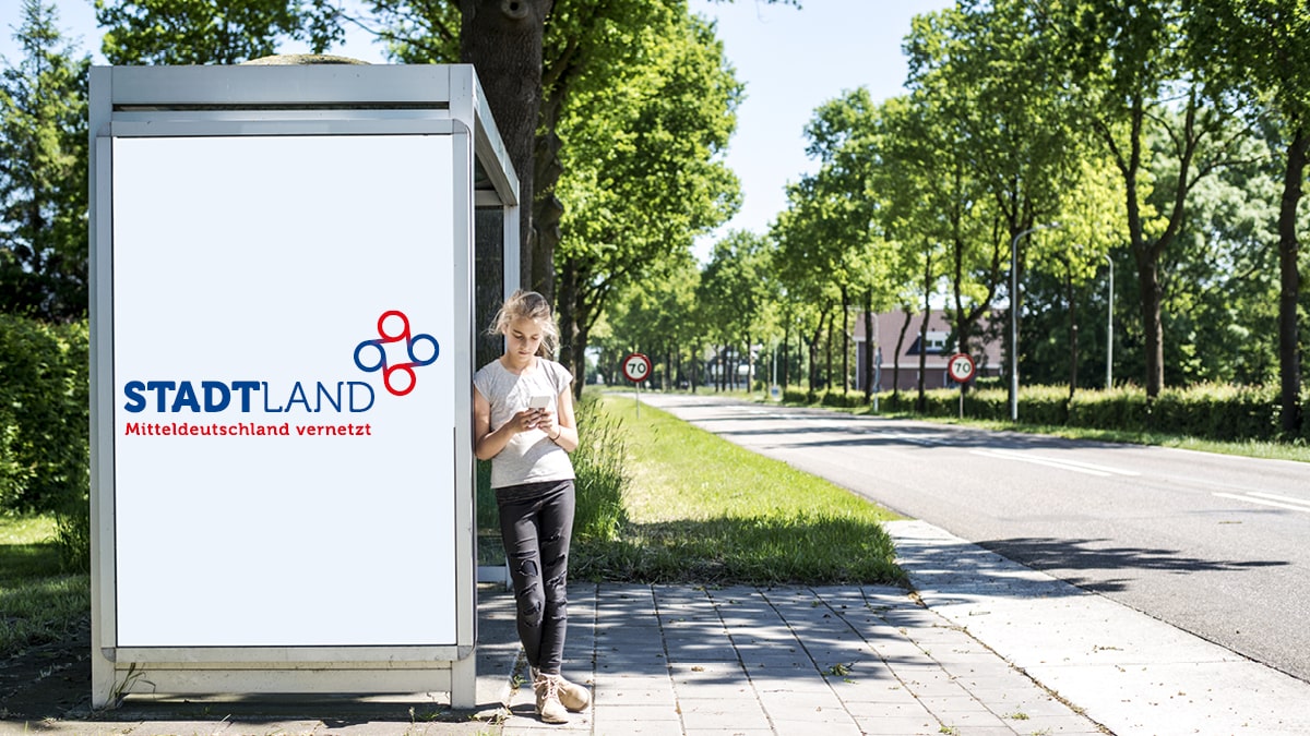 projekt_stadtland+