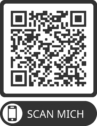 QR Code zum Schülerverkehr von RL