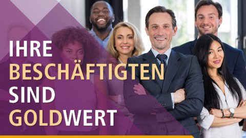 shop_jobticket-arbeitgeber_2022