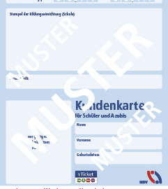 shop_kundenkarte shop_kundenkarte