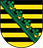 wappen von sachsen wappen von sachsen